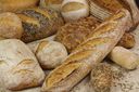 Original Brooklyn Bagel