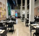Ioki Sushi