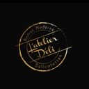 L'Atelier Deli