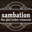 SAMBATION