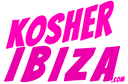 Ibiza casher