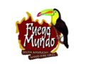 FuegoMundo