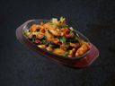 Saïko Asian Food