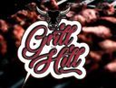 Grill On The Hill