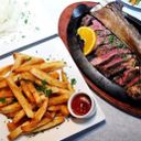 TALIA'S Steakhouse