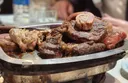 Al Galope - Kosher Steakhouse & Parrilla