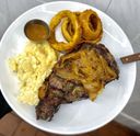 Traditions Eatery