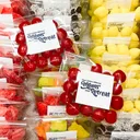Candy Squared