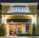 DITMAS
