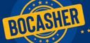 Bocasher