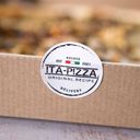 ITA PIZZA