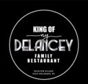 King of Delancey