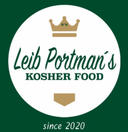 Leib Portmans Kosher Food