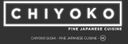 CHIYOKO