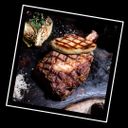 Meatos grill and bar