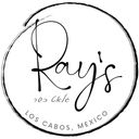Ray's Cabo