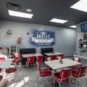 Ariela´s Pizza & kosher Kitchen
