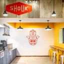 Shouk