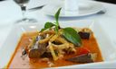 Beverly Hills Thai