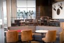 Cafe Rimon