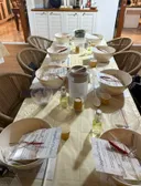 Chabad North Coast DR – Kosher Food & Catering