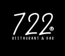 722