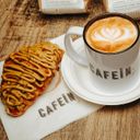 Cafein