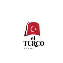 El Turco Fonda