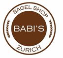 Babis Bagel Shop