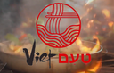 Viet Taam