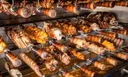 Kosher De Brazil