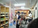 My Kosher Spot & Catering (Chabad Grenada)