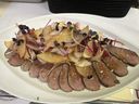 Mike's Bistro