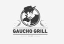 Gaucho Grill