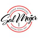 Sal Meijer