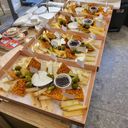 La Kave du Fromager