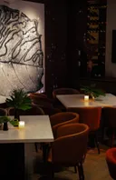 Adama - Kosher Mediterranean Meat & Grill