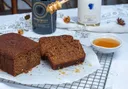 DMyrian Kosher - Takeaway & Catering