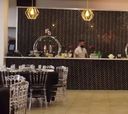 Tower 41 - Serving Shabbos & Holiday Meals