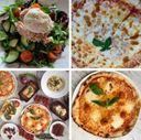 Pizza & Co