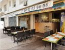 Le Natanya