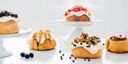 Cinnaholic (Boca)