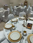 Faigel Shapiro Kosher Pantry (Chabad of Alberta)