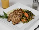 Mazal Tov Kosher Cuisine