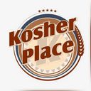 Kosher Place