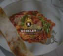 KOHELET