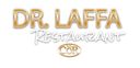 DR: LAFFA