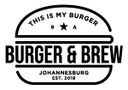 Burger & Brew