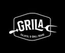 GRILA