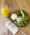 Luba Cafe Store
